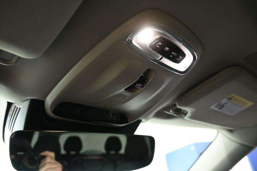 Volvo XC90  2017
