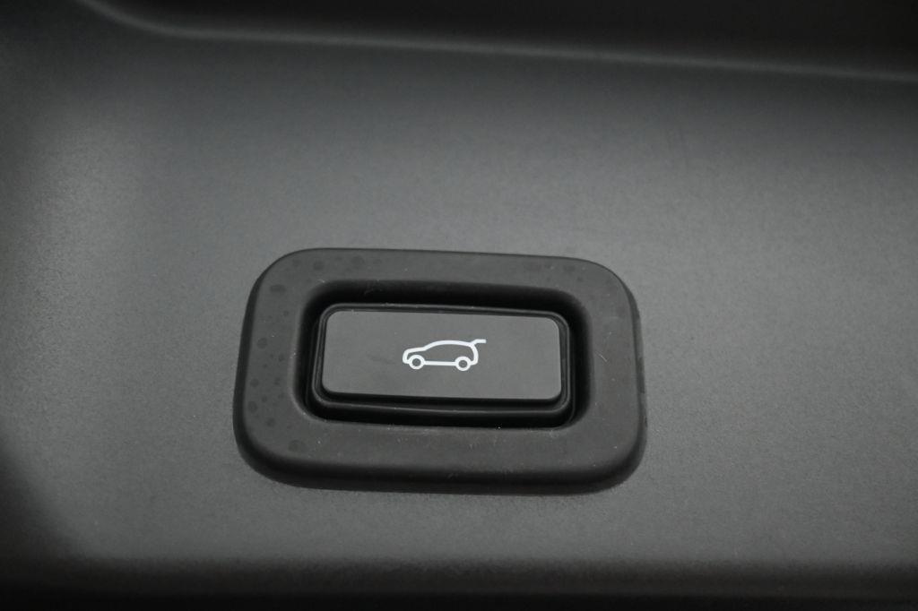 Land Rover Range Rover Evoque  2020