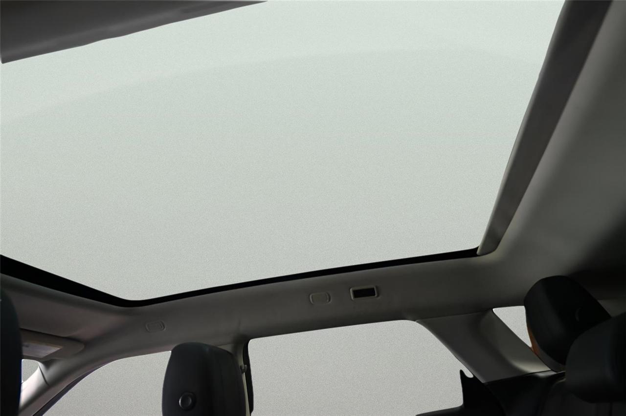 Land Rover Range Rover Evoque  2020