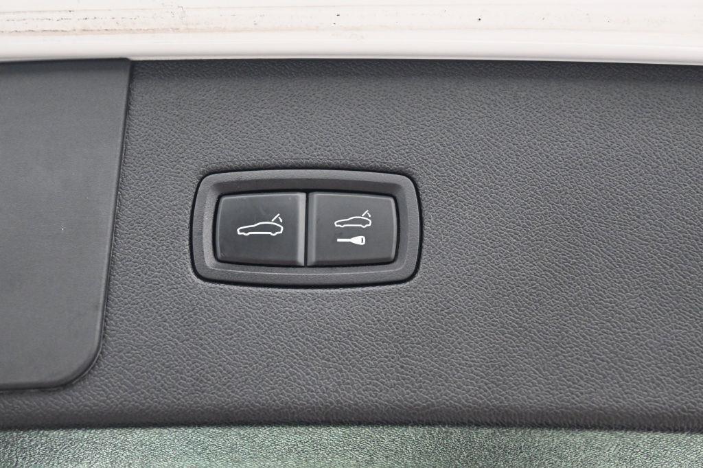Porsche Cayenne  2019