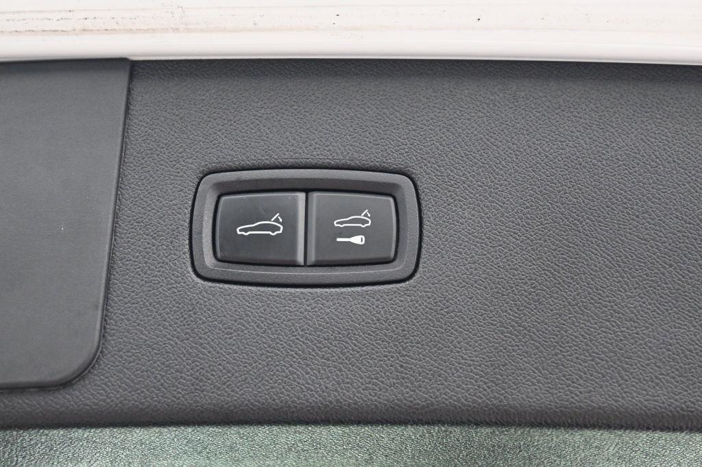 Porsche Cayenne  2019