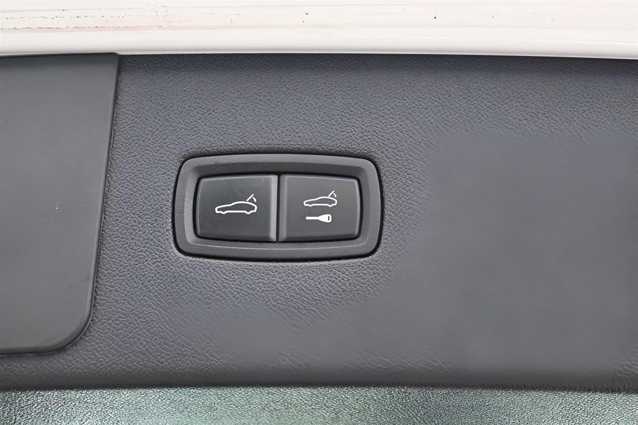 Porsche Cayenne  2019