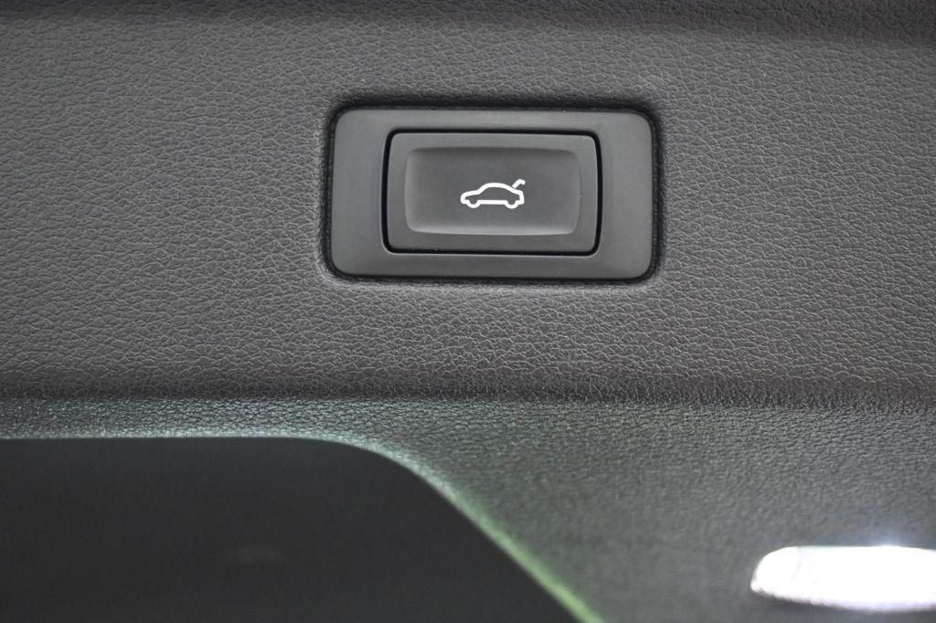 Audi A5  2021
