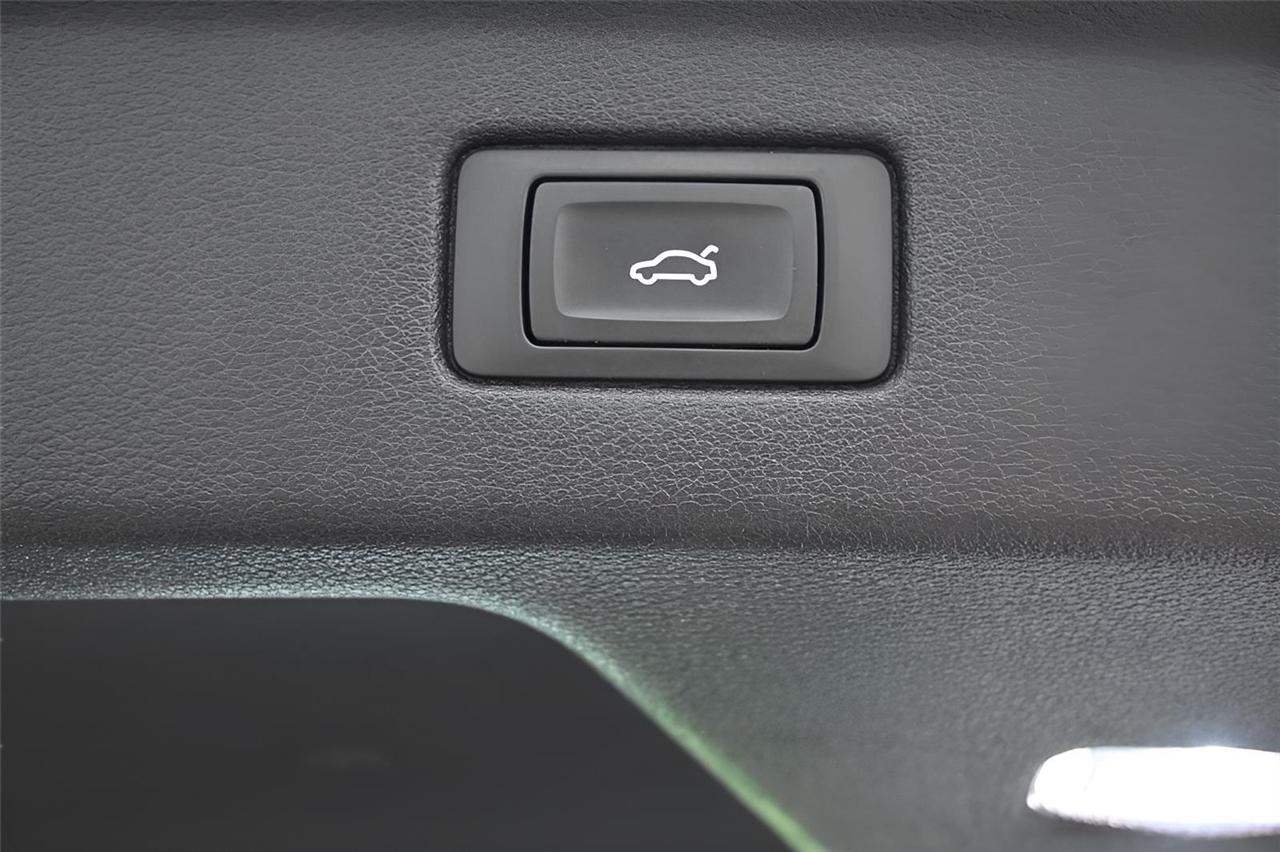 Audi A5  2021