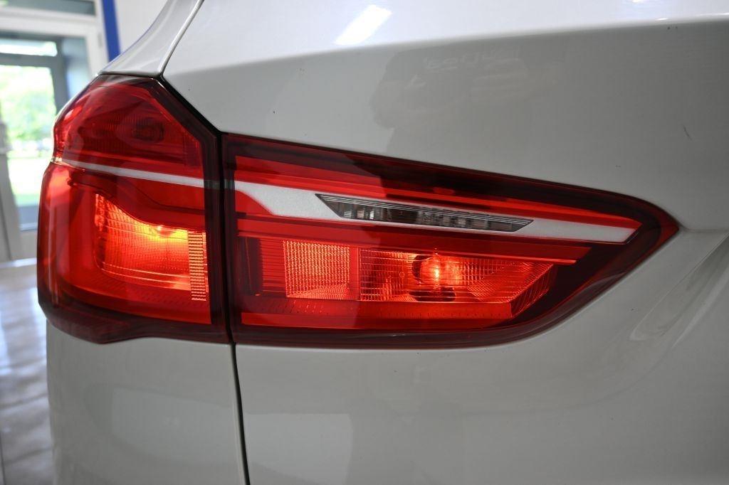BMW X1 xDrive28i 2018