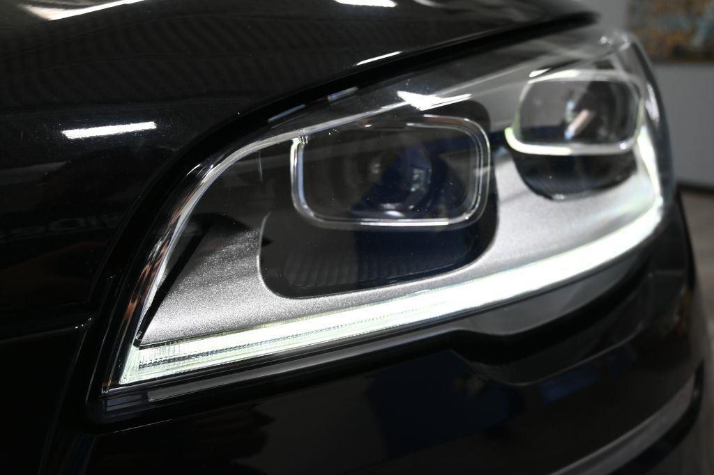 Lincoln Aviator  2021