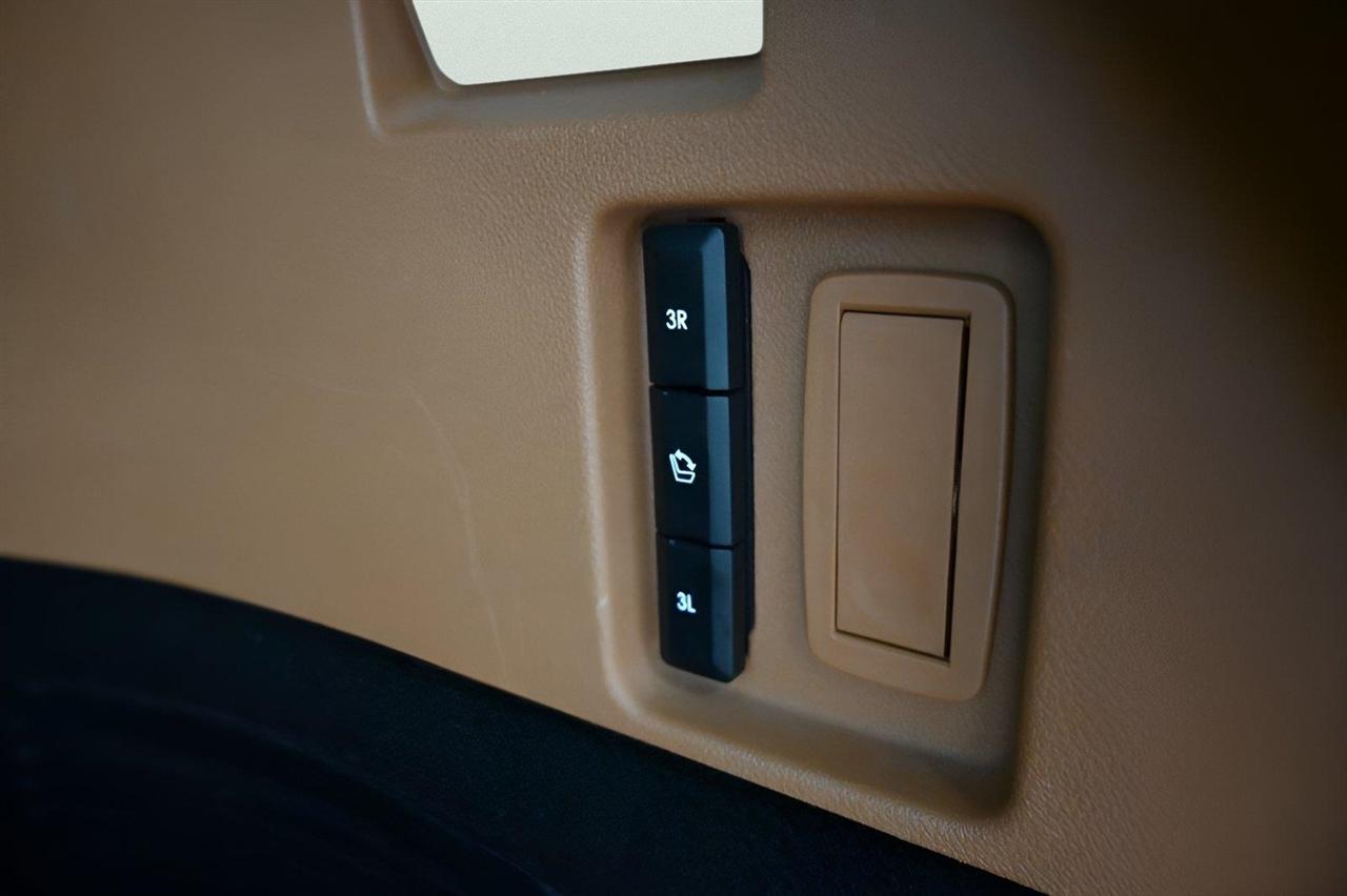 Lincoln Aviator  2021