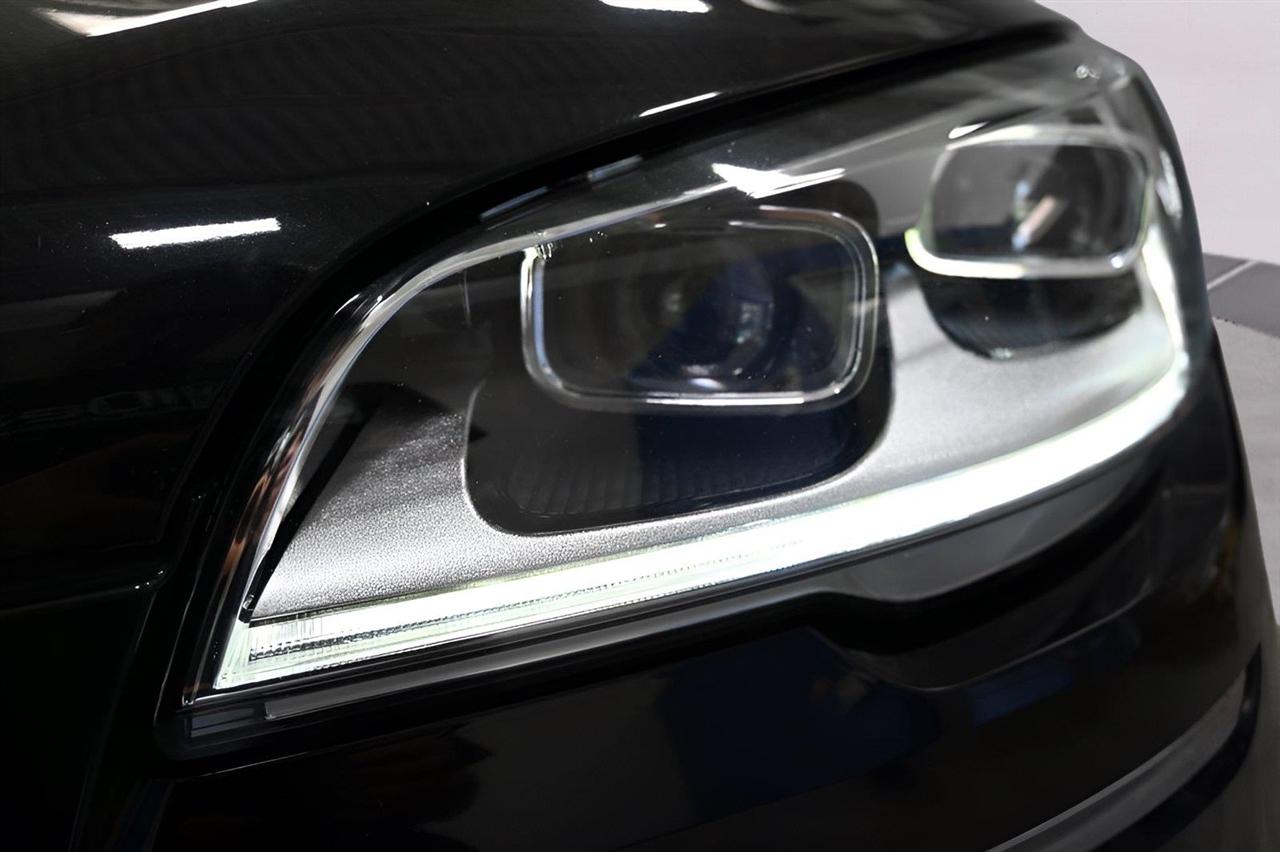 Lincoln Aviator  2021