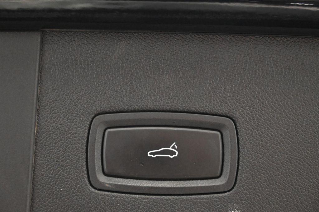 Porsche Cayenne  2019