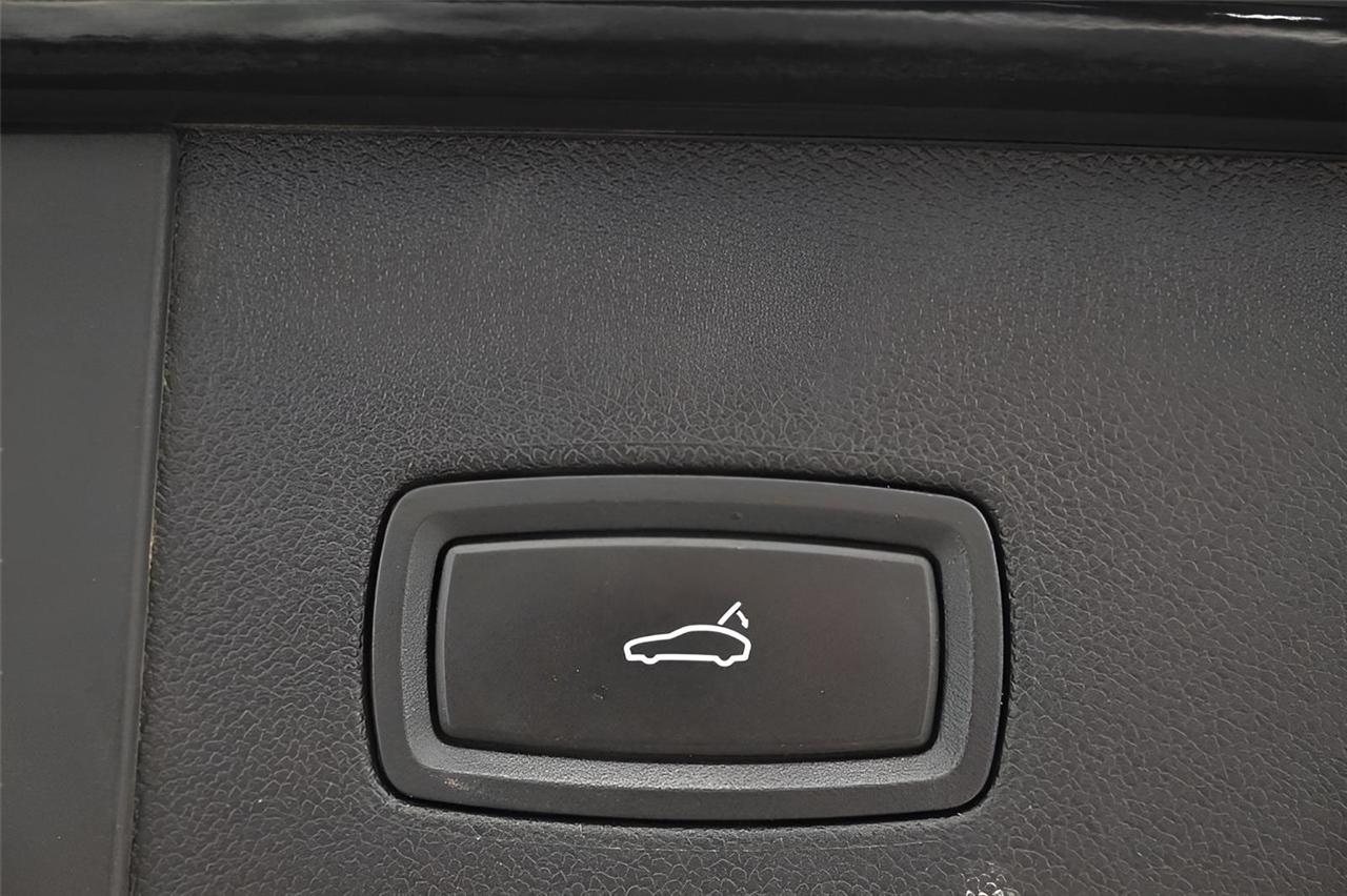Porsche Cayenne  2019