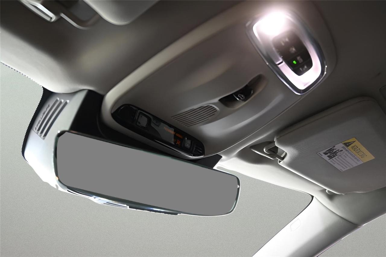 Volvo XC90 T6 Inscription 2021