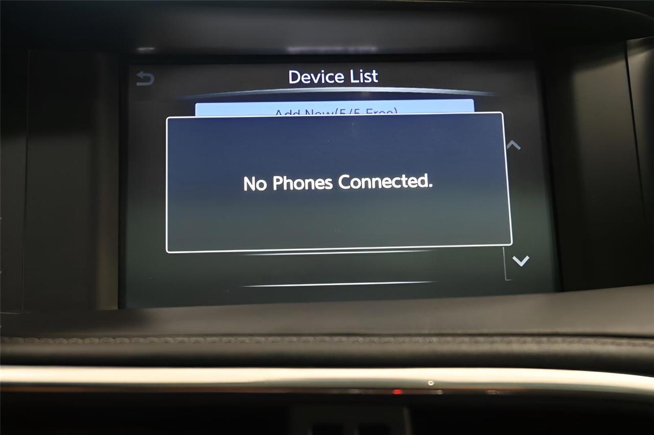 Infiniti QX30  2017