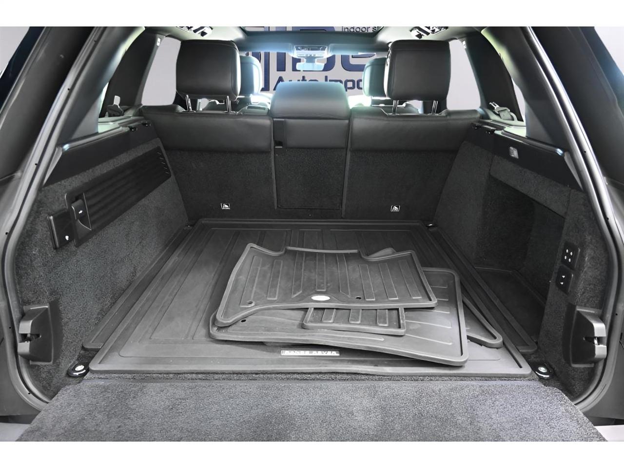 Land Rover Range Rover  2019