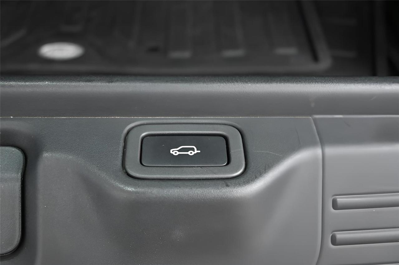 Land Rover Range Rover  2019