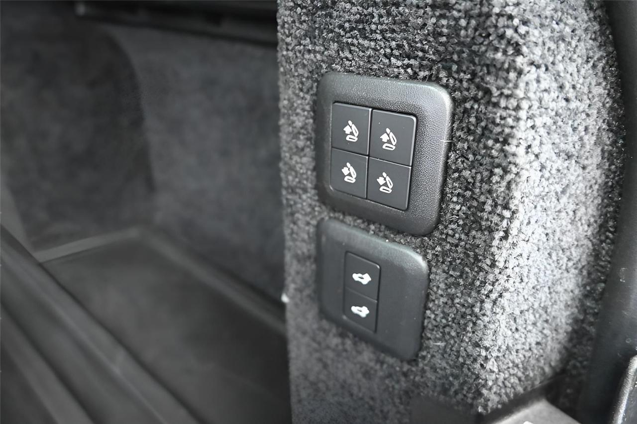 Land Rover Range Rover  2019