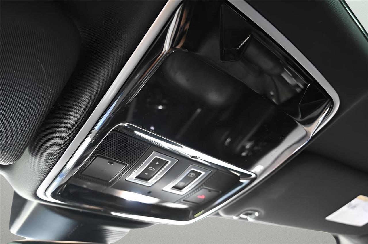 Land Rover Range Rover  2019