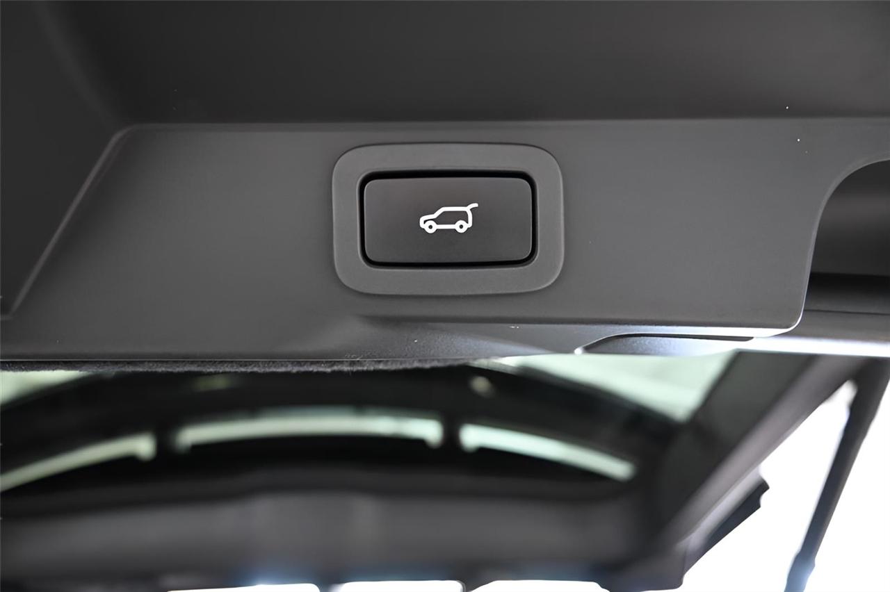 Land Rover Range Rover Sport  2019