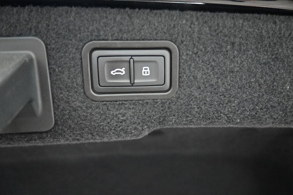 Audi A8 L 60 TFSI quattro 2020