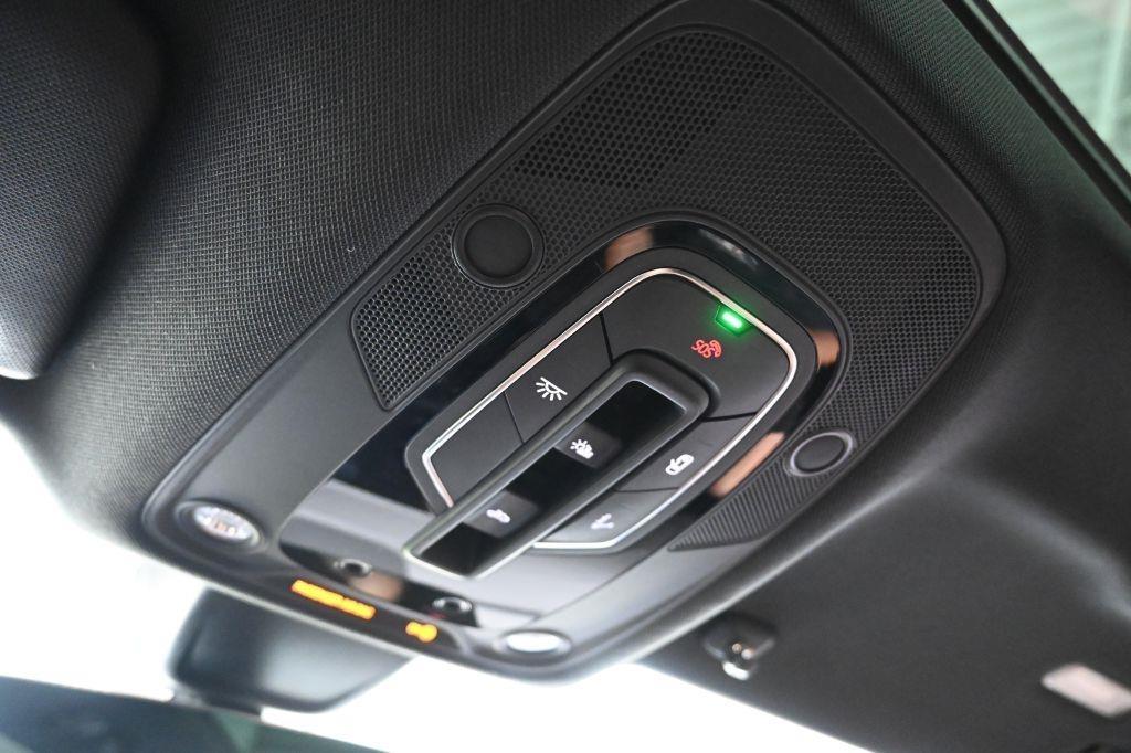 Audi SQ5 Premium 3.0 TFSI quattro 2022