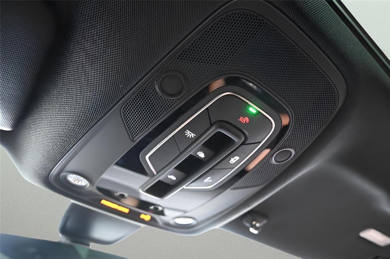 Audi SQ5 Premium 3.0 TFSI quattro 2022