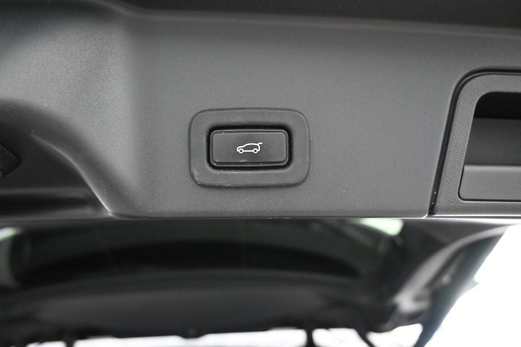 Land Rover Range Rover Evoque S AWD 2022