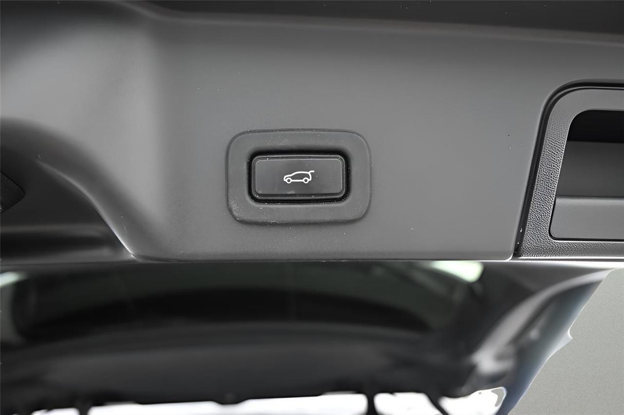 Land Rover Range Rover Evoque S AWD 2022