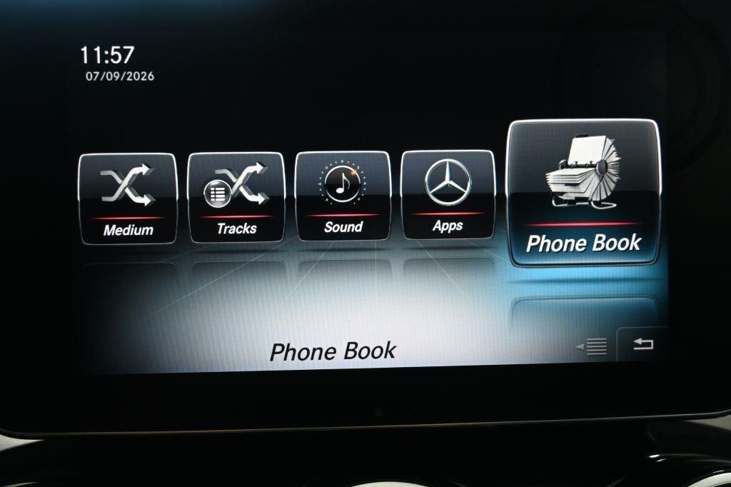 Mercedes-Benz C-Class 4dr Sdn C 300 4MATIC 2016