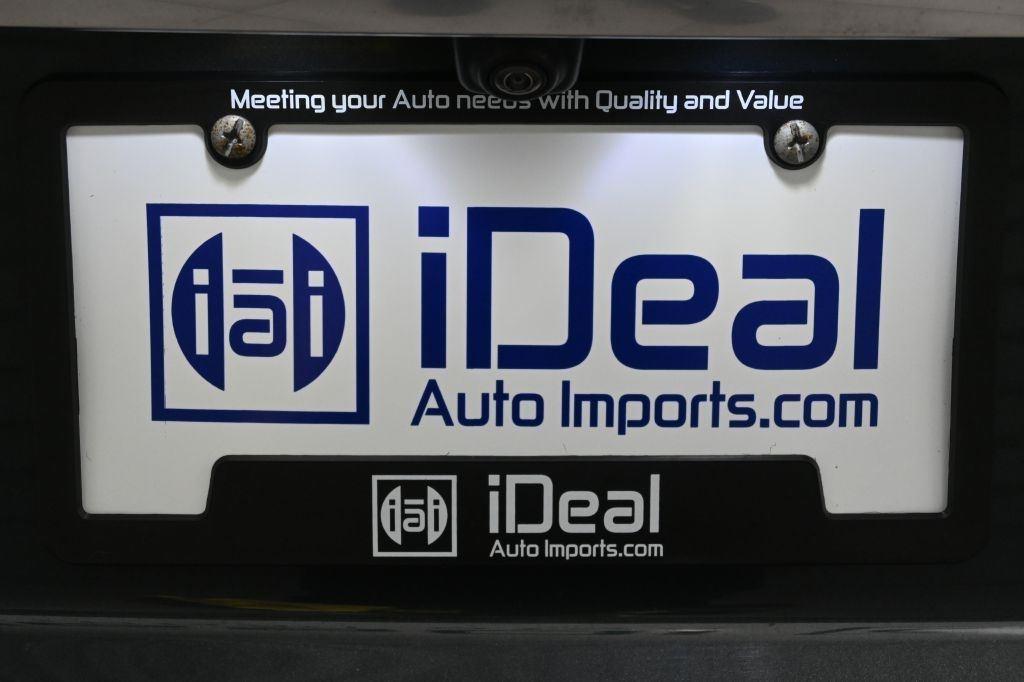 GMC Yukon XL 4WD 4dr Denali 2022