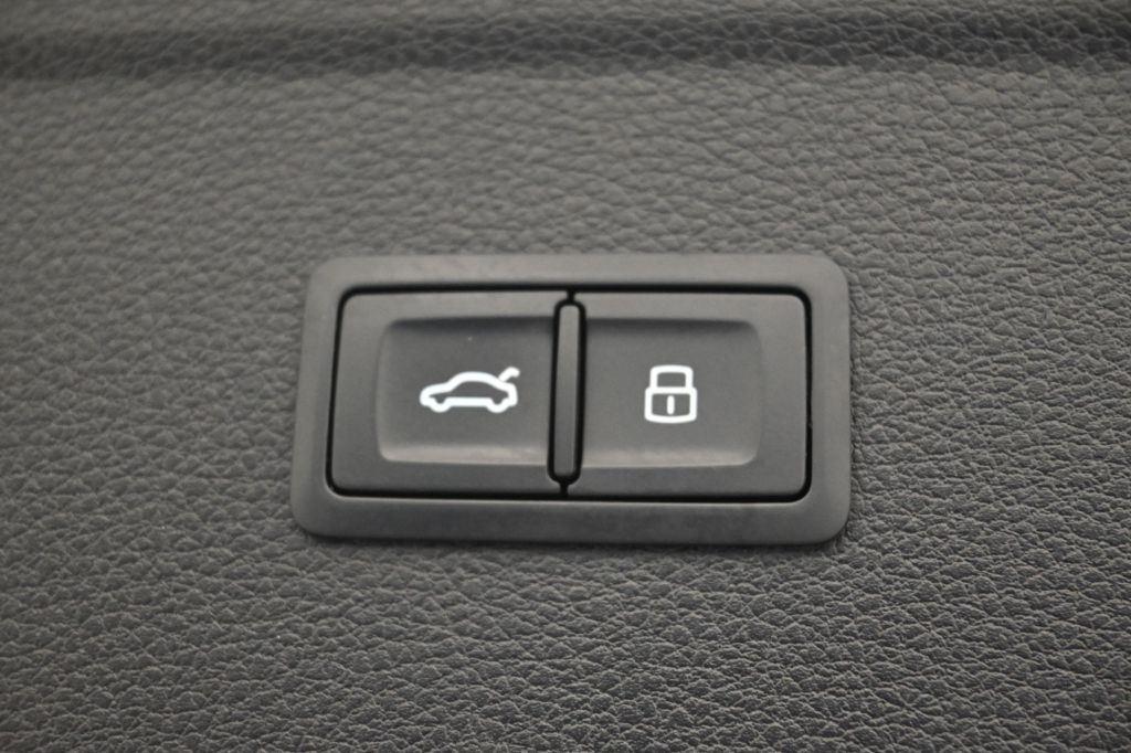 Audi SQ5 Premium Plus 3.0 TFSI quattro 2020