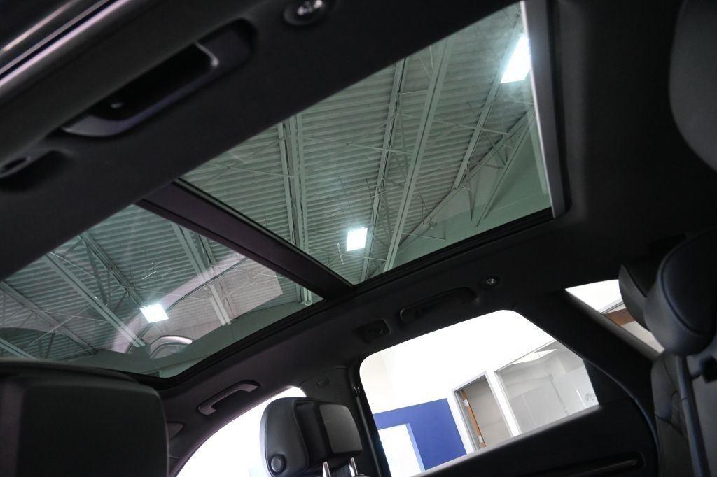 Audi SQ5 Premium Plus 3.0 TFSI quattro 2020