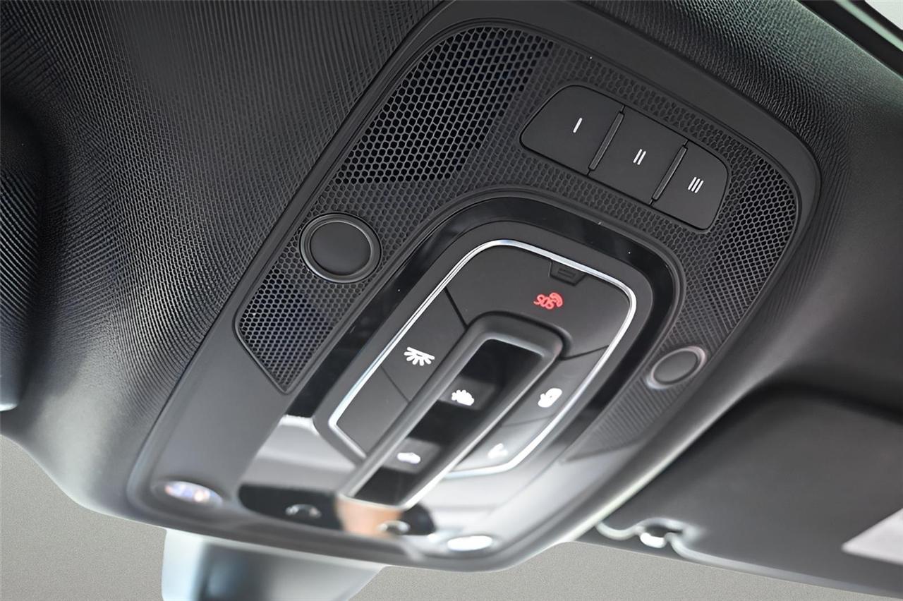 Audi SQ5 Premium Plus 3.0 TFSI quattro 2020