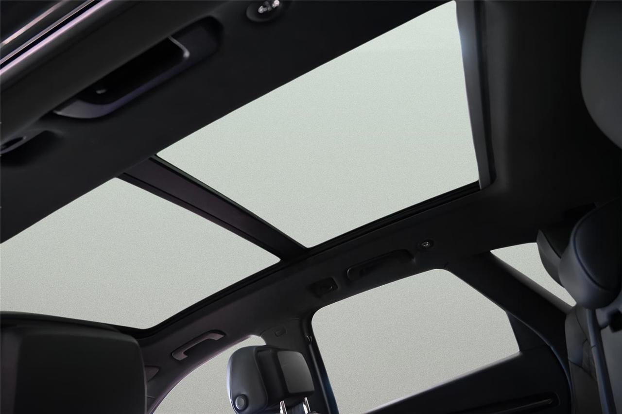 Audi SQ5 Premium Plus 3.0 TFSI quattro 2020