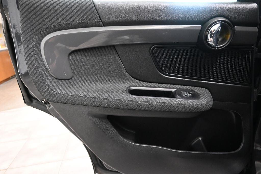 MINI Countryman Cooper S ALL4 2019