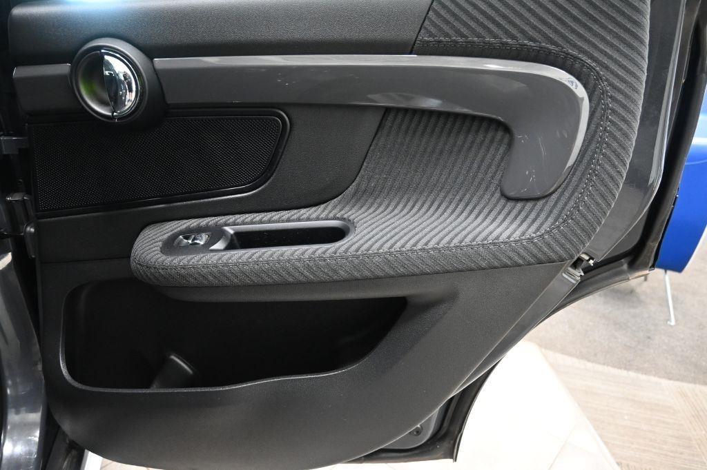 MINI Countryman Cooper S ALL4 2019