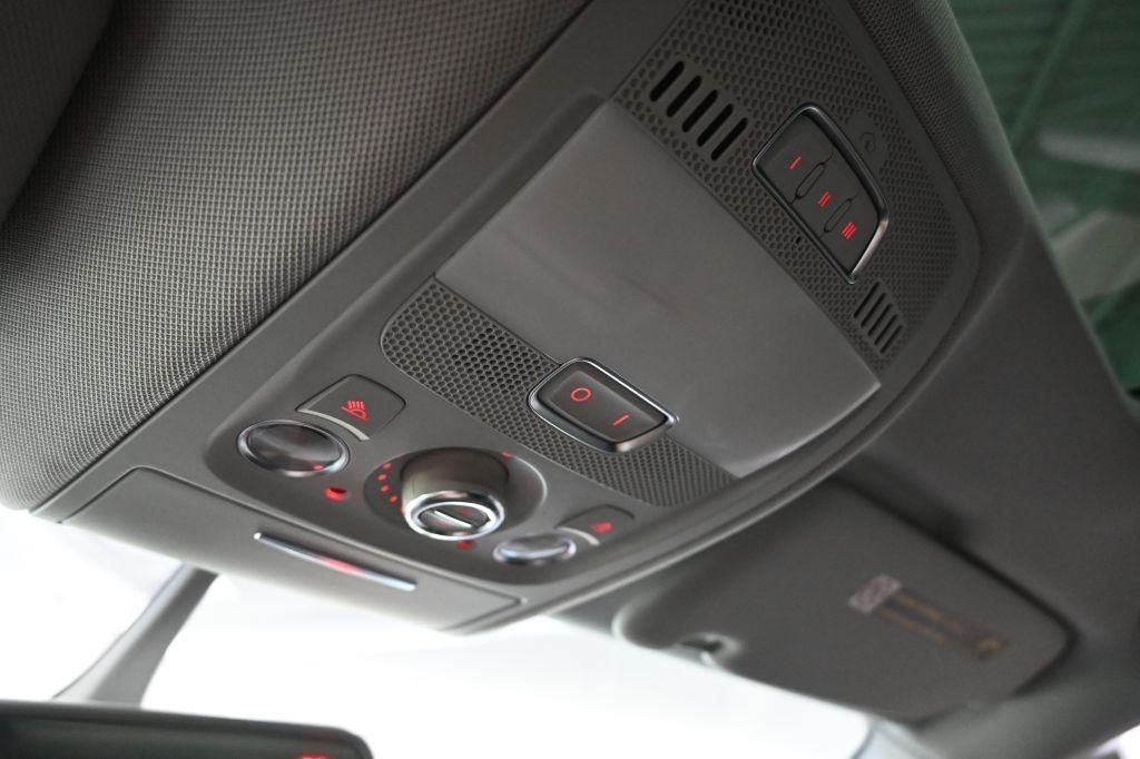 Audi Q5 quattro 4dr 2.0T Premium Plus 2016