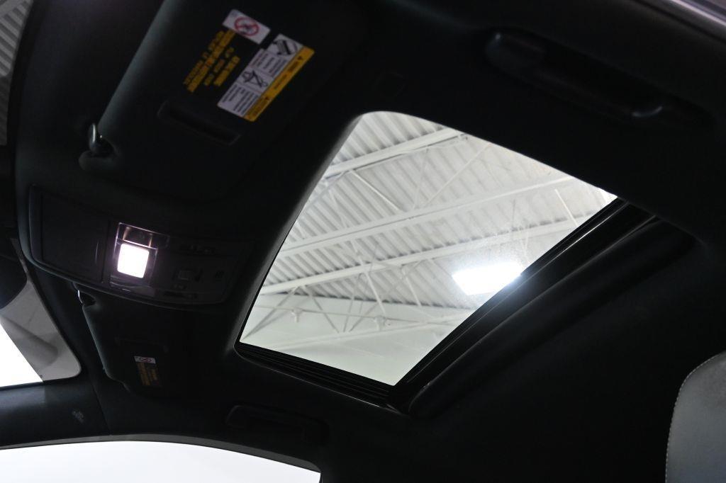 Lexus RX RX 350 F SPORT Appearance AWD 2021