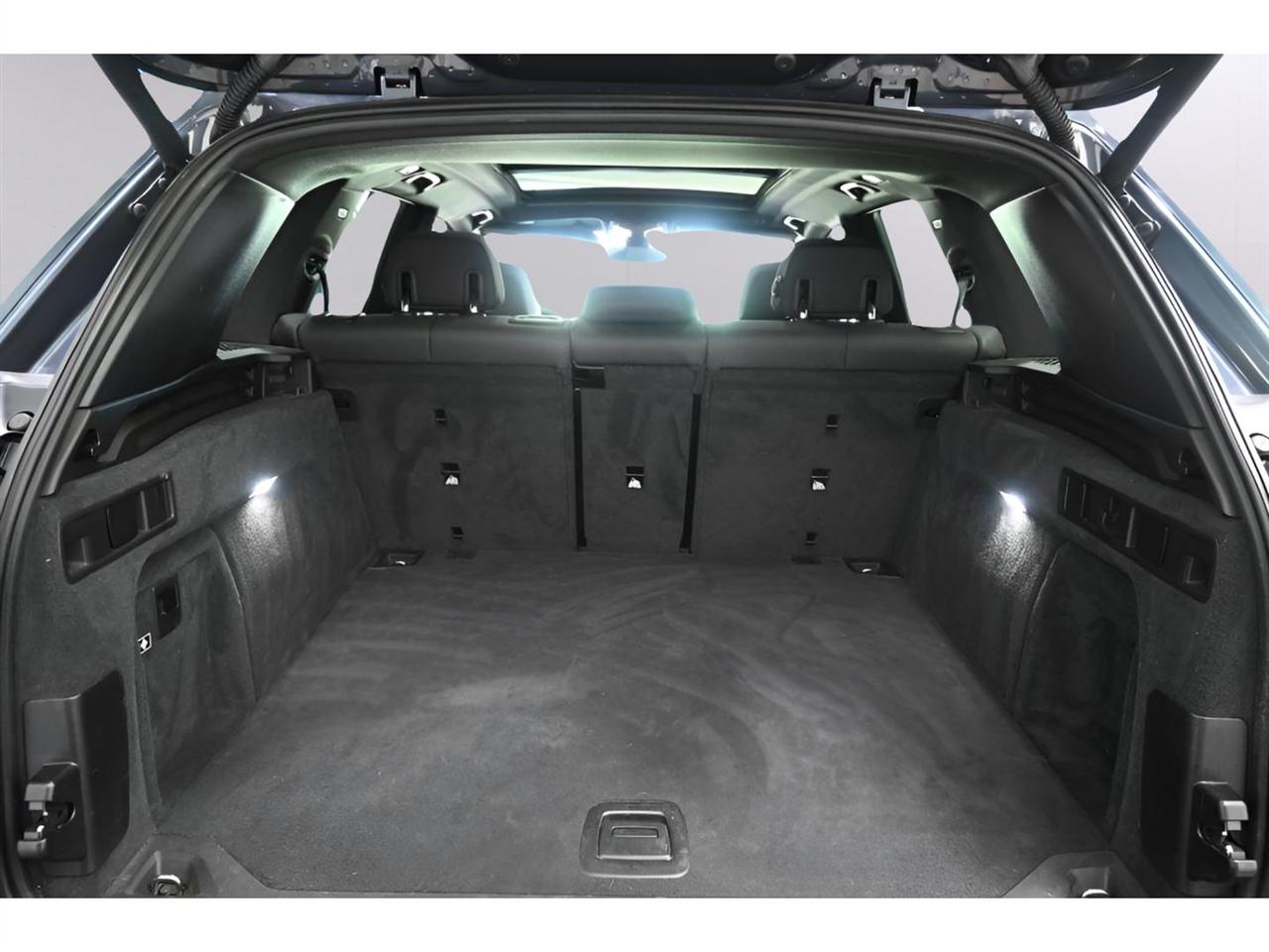BMW X5 xDrive40i Sports Activity Vehicle 2019