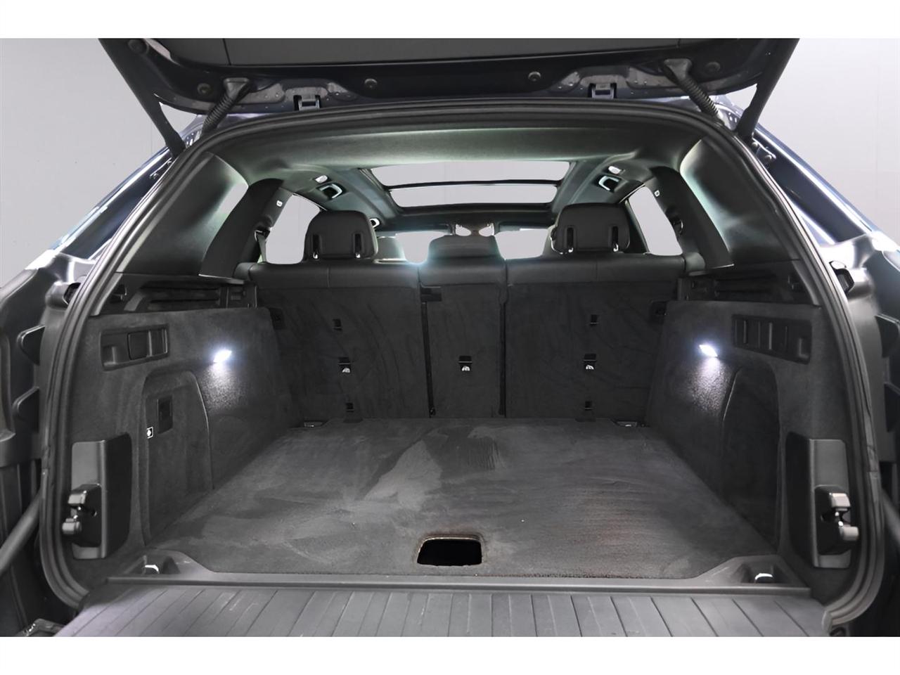 BMW X5 xDrive40i Sports Activity Vehicle 2019