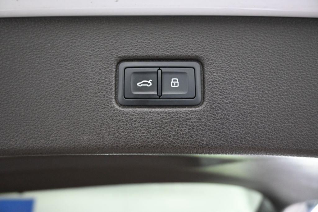 Audi Q7 2.0 TFSI Premium Plus 2018