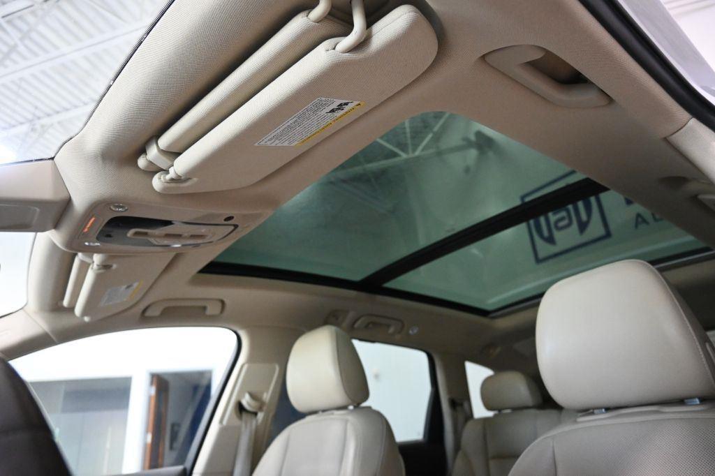 Audi Q7 2.0 TFSI Premium Plus 2018