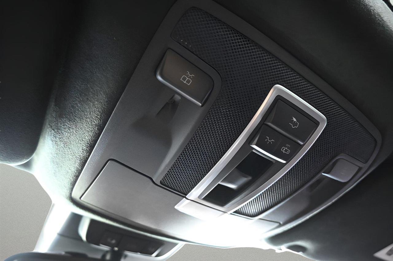Mercedes-Benz GL-Class 4MATIC 4dr GL 63 AMG 2014