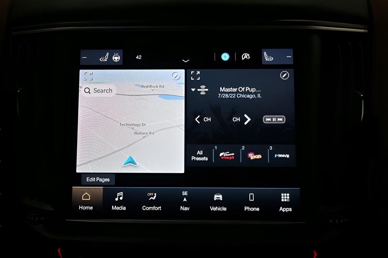 Maserati Levante GT AWD 2023