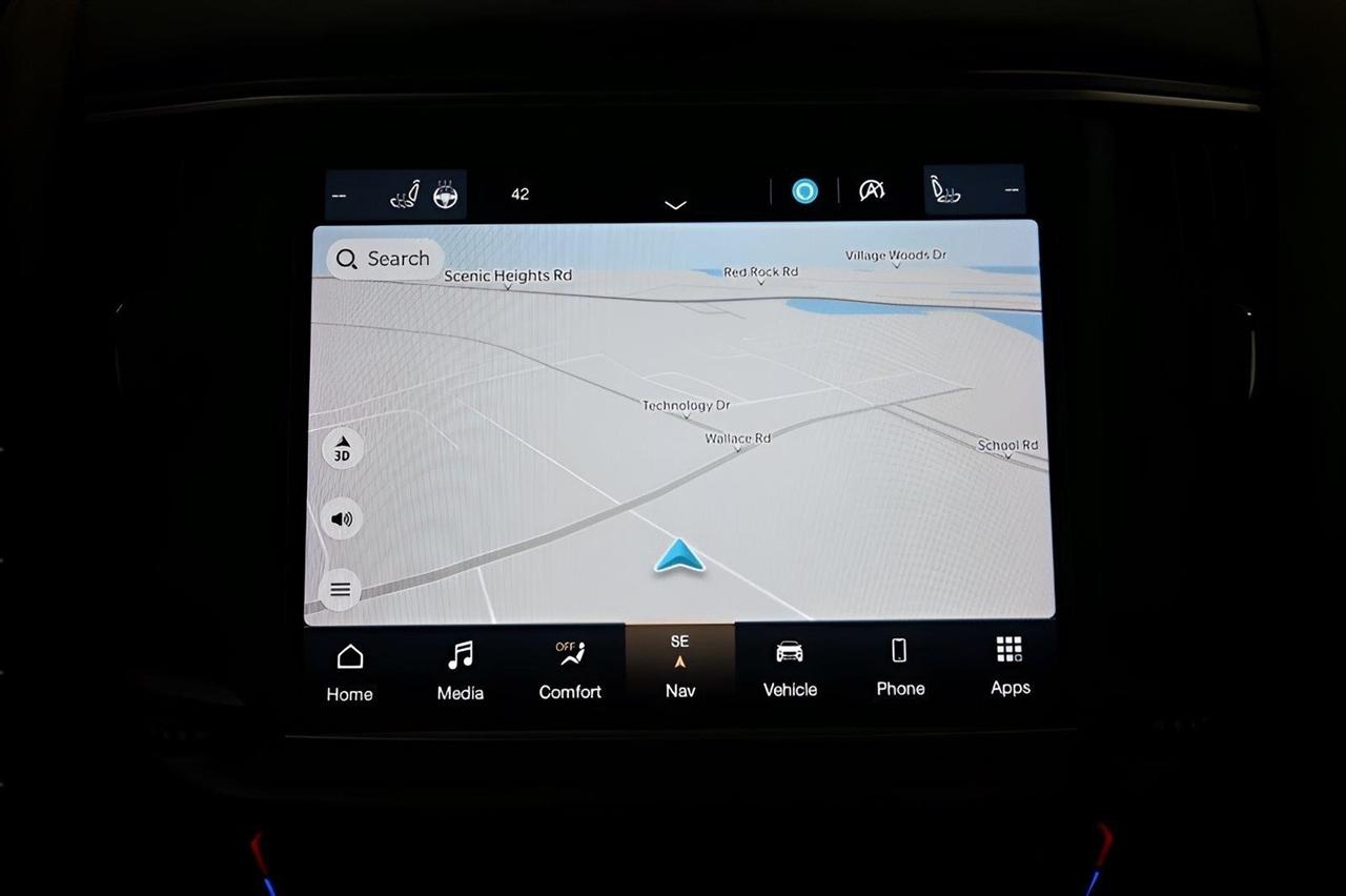 Maserati Levante GT AWD 2023