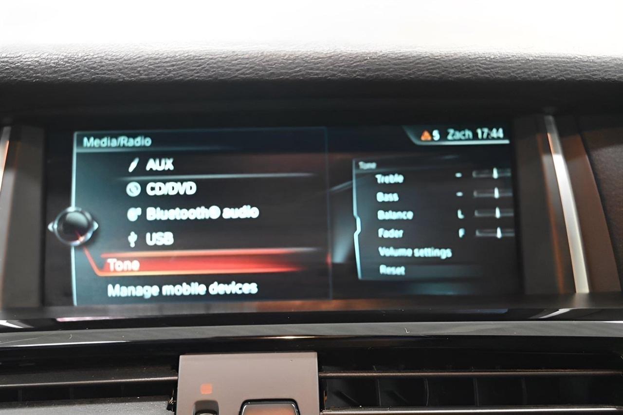 BMW X3 xDrive28i Sports Activity Vehicle 2017