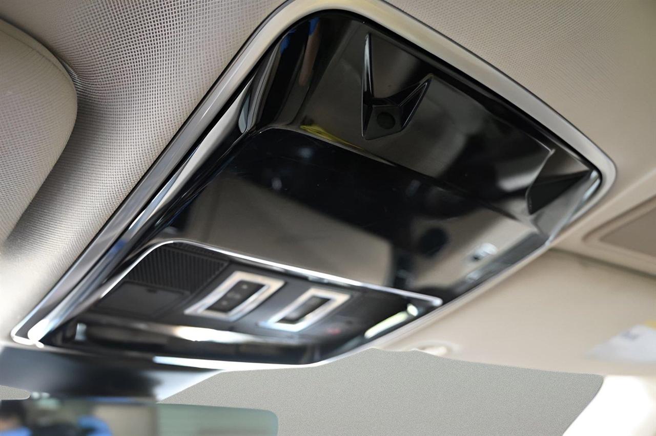 Land Rover Range Rover Sport Turbo i6 MHEV HSE 2020