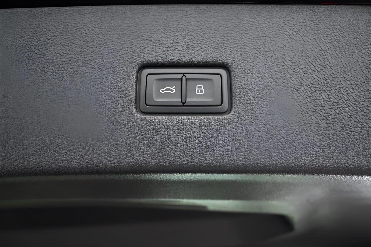 Audi Q8 Prestige 55 TFSI quattro 2023