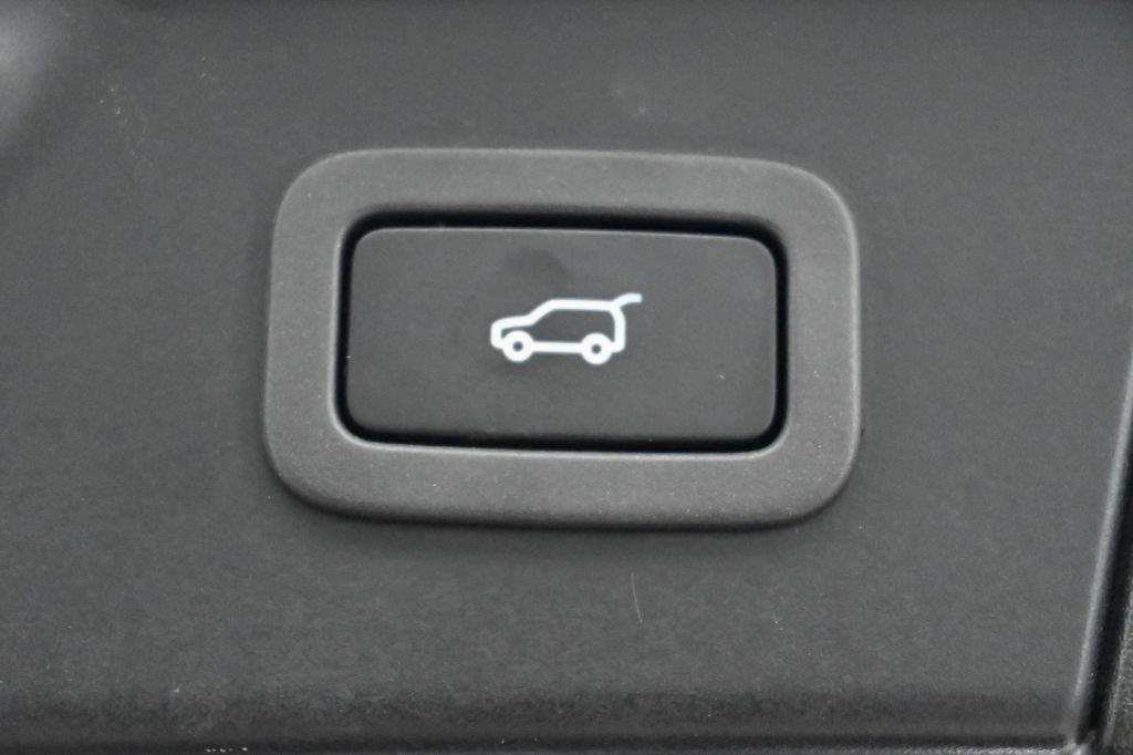 Land Rover Range Rover Velar P250 R-Dynamic S 2020