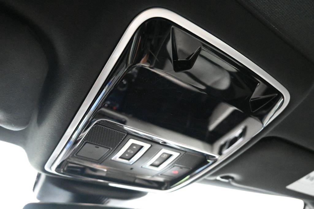 Land Rover Range Rover Velar P250 R-Dynamic S 2020