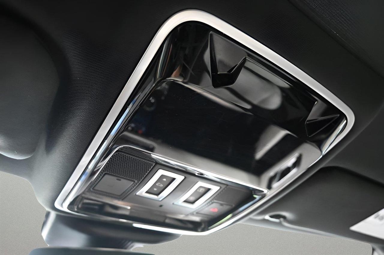 Land Rover Range Rover Velar P250 R-Dynamic S 2020