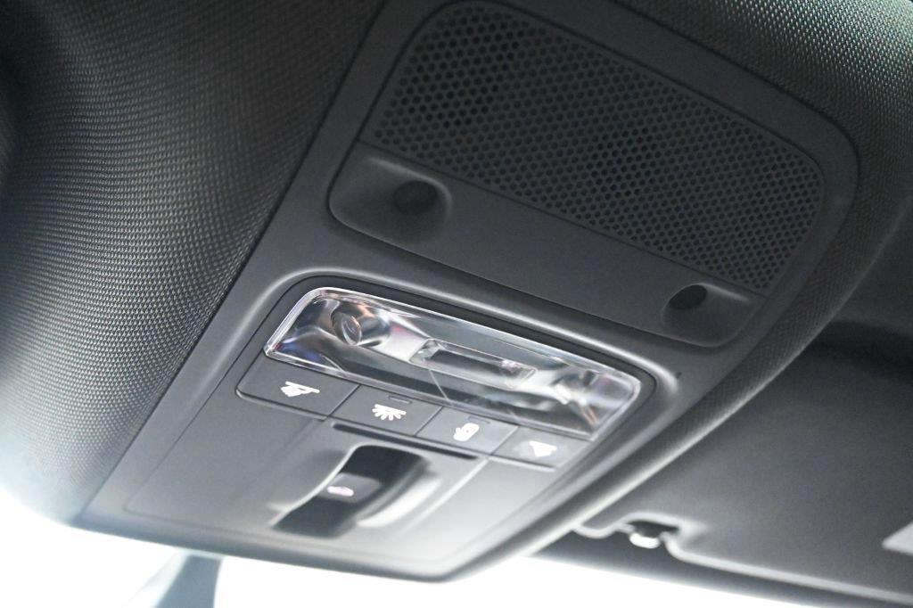 Audi S3 2.0 TFSI Premium Plus 2018